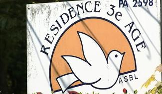 Anderlues : des candidats repreneurs pour le Douaire