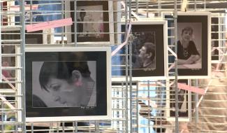 La Louvière : 10 ans de la Clinique du Sein du CHU Tivoli