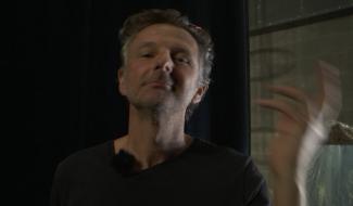 Arts plastiques : Après La Louvière, Françoise Petrovitch expose dans le nord de la France