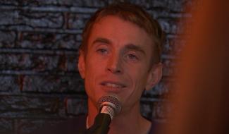 Musique : Ben Mazué de retour dans la région