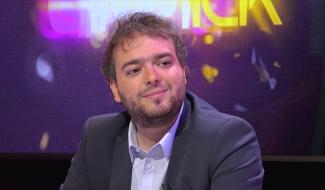 Première édition des "Forums de Seneffe"