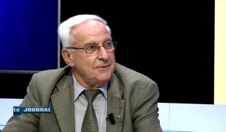 La Louvière : un pass culture pour les P'tits loups de primaire