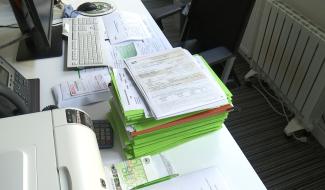 Football : Sébastien Stassin, responsable de Sporta, analyse le footgate