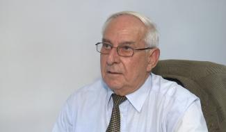 Soignies : c'est la guerre au sein du MR