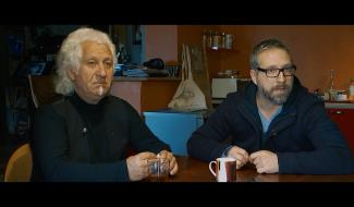 Musique : La version rock de Bella Ciao