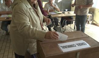 Elections 2018 : un recours, et après ?