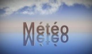 Mons : le conseil provincial attend une majorité et son collège