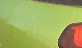 Acte homophobe : un Témoignage courageux