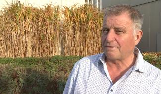 Soignies : réaction du MR sur la tripartite