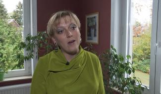 Estinnes: poursuite de la coalition EMC-MR