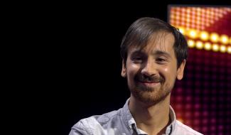 Le label belge Igloo Records fêtera ses 40 ans à La Louvière