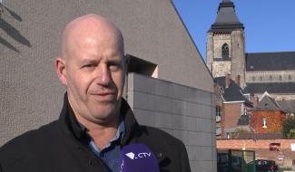 Soignies : reaction des Ecolos sur la tripartite