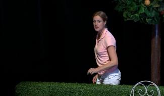 Braine-le-Comte : 4ème édition du Nov'A Festival