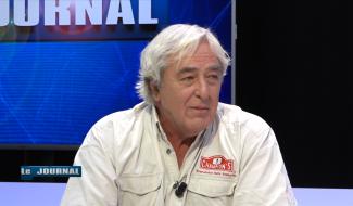 Braine-le-Comte : Le Family Champion s Day est annulé