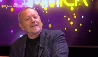 Rencontre : les belles histoires de Zio Toni