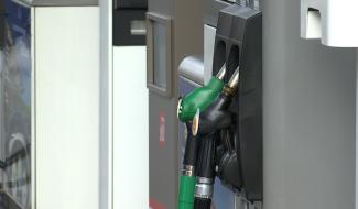 Carburant : pénurie ou pas - votre avis sur les "Gilets Jaunes"