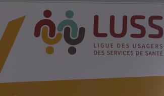 La Louvière: journée des assocations de patients au CHU Tivoli