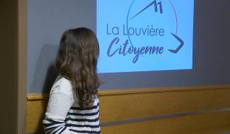 La Louvière : le mouvement citoyen à construire