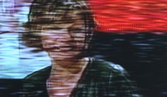 ACTV : de la neige sur votre écran? 