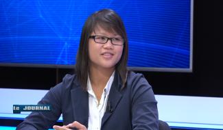 Estinnes : le budget 2019