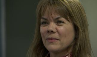 Ecaussinnes : ACÉ donne déjà rendez-vous dans 6 ans