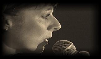 Soignies : Soirée salle de bain anniversaire