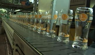 Soignies : grosse inquiétude chez Durobor