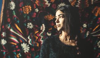 Soignies : Une exposition du collectif Huma