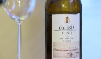 Ecaussinnes : Le Pilori représentera la Belgique à Jerez