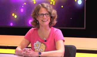 Spectacle pour enfants : Biscotte et Brioche bientôt au Roeulx