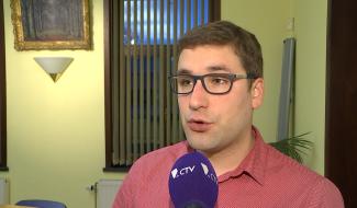 Crise politique : Ecolo prêt à soutenir un gouvernement minoritaire mais pas à n'importe quel prix