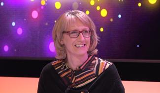 Livres : la chronique jeunesse de Nathalie Roland