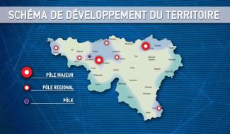 Gastronomie : le coin du fromager à Soignies