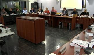 Ecaussinnes : des taxes supprimées... mais les cartes d'identité coûteront plus cher