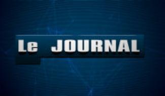 Journal du 04 janvier 2019
