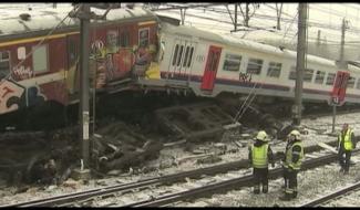 Catastrophe de Buizingen : retour sur la longue procédure judiciaire