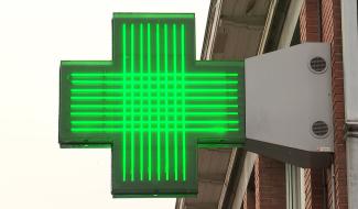 Santé : Pénurie de médicaments