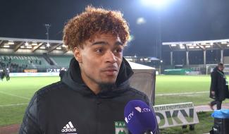 Football : analyse du derby avec les nouveaux joueurs