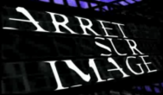 Arrêt sur images du 18 janvier 2019