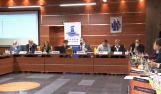 Braine-le-Comte : le budget 2019 et déclaration de politique communale approuvés par la seule majorité