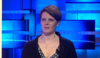 Permis accordé pour le projet de sucreie à Feluy. L'avis de Bénédicte Poll