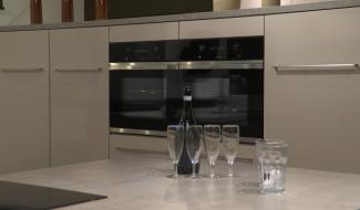 Focus Seneffe : zoom sur "Les Cuisines Trabo"