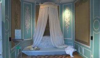 Le château de Seneffe, patrimoine incontournable pour la commune