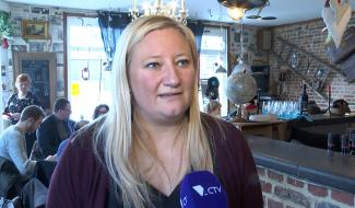 Hommage : Fabienne Winckel réagit au décès de Pascal Hoyaux 