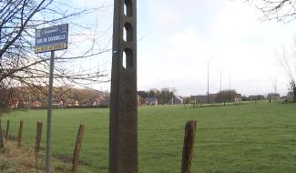 Ecaussinnes : le conseil vote contre un projet immobilier à Marche