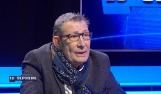 Pascal Hoyaux était transparent sur son état de santé