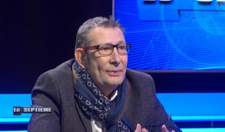 Manage : retour sur la carrière de Pascal Hoyaux 