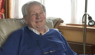 Santé : focus sur les traitements du cancer