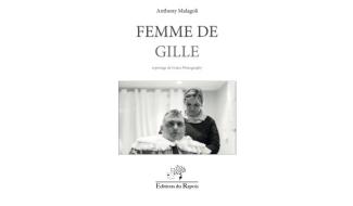 Binche: la  "Femme de Gille" à l'honneur