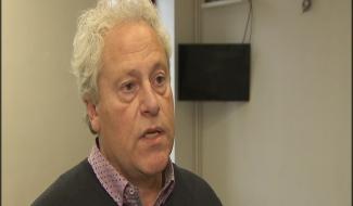 Province : l'enseignement provincial compréhensif envers les élèves qui manifestent pour le climat